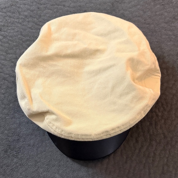 Disney Jungle Cruise Adventure Set - Picture 7 of 10